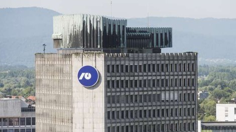 NLB svari pred poskusi prevare z lažno elektronsko pošto