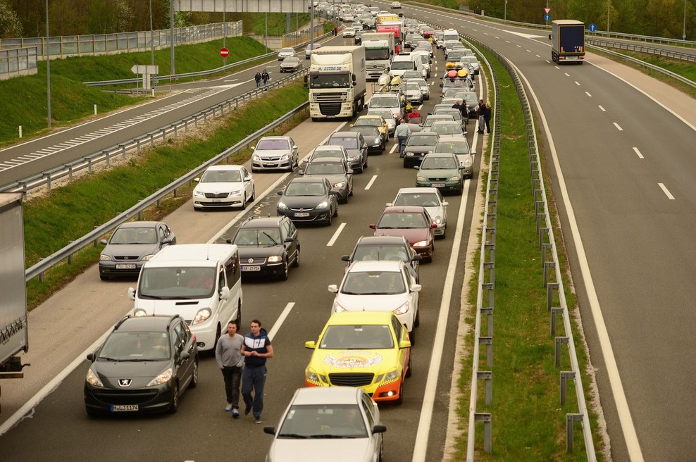 Slika je simbolična. (foto: Profimedia)