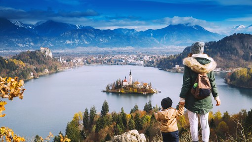 Koliko jih sploh še poznate?! Stare in pozabljene slovenske besede (uganite, kaj pomenijo)