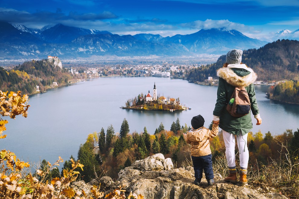 Koliko jih sploh še poznate?! Stare in pozabljene slovenske besede (uganite, kaj pomenijo)