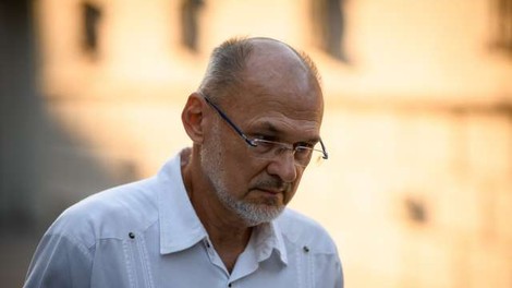 Družino Kacin pretresa huda tragedija: "Odšla je nepričakovano, za vedno"