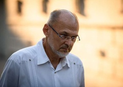 Družino Kacin pretresa huda tragedija: "Odšla je nepričakovano, za vedno"