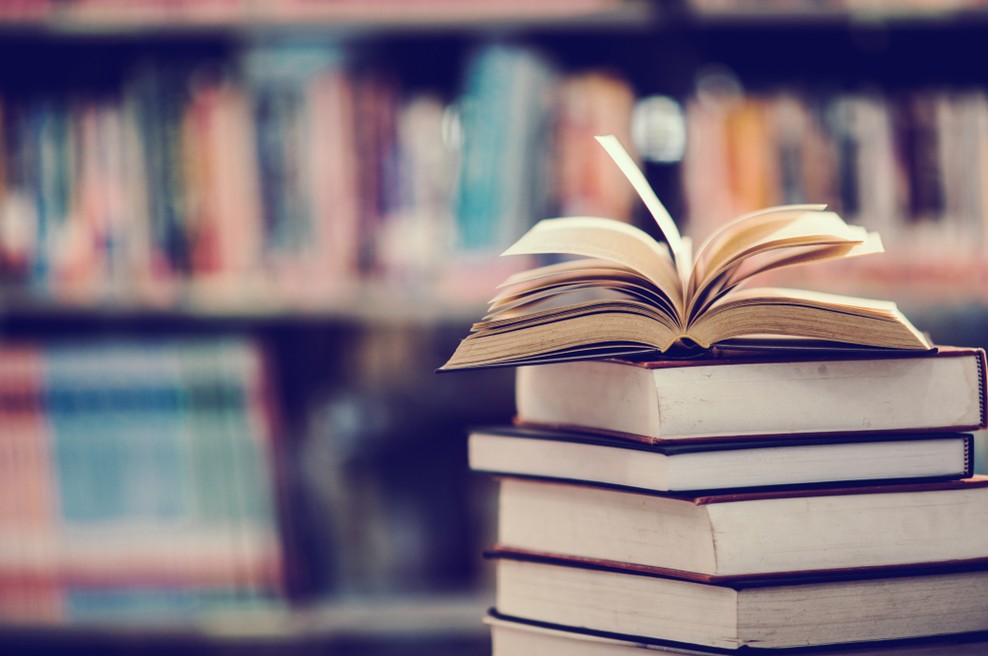 Mineva 250 let od rojstva velikega nemškega filozofa Hegla (foto: Shutterstock)