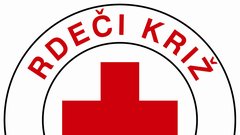 Nacionalna dobrodelna akcija Rdečega križa Slovenije Peljimo jih na morje