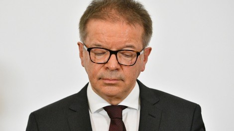 Prvo množično cepljenje v Avstriji verjetno že v januarju