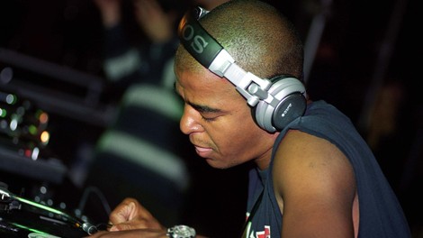 Preminil DJ Erick Morillo, znan po uspešnici I Like to Move It