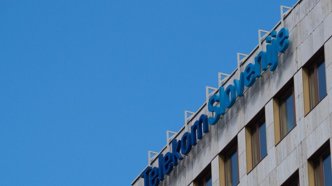 Pravna mreža se je PRITOŽILA v Bruselj:  Ali Telekom za Nova24TV zares plačuje preveč? (foto: Shutterstock)