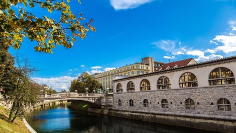 Odvzeli 1708 vzorcev, potrdili 43 na novo okuženih