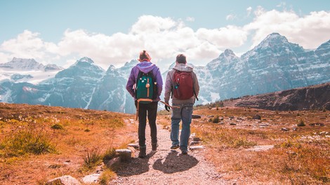 Katere rane nosiš v sebi iz otroštva, da privlačiš take ljudi?