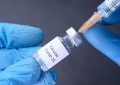 Devet razvijalcev cepiv proti covidu-19 podpisalo skupno zavezo