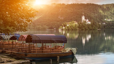 Klicni center za turistične bone po novem le med tednom