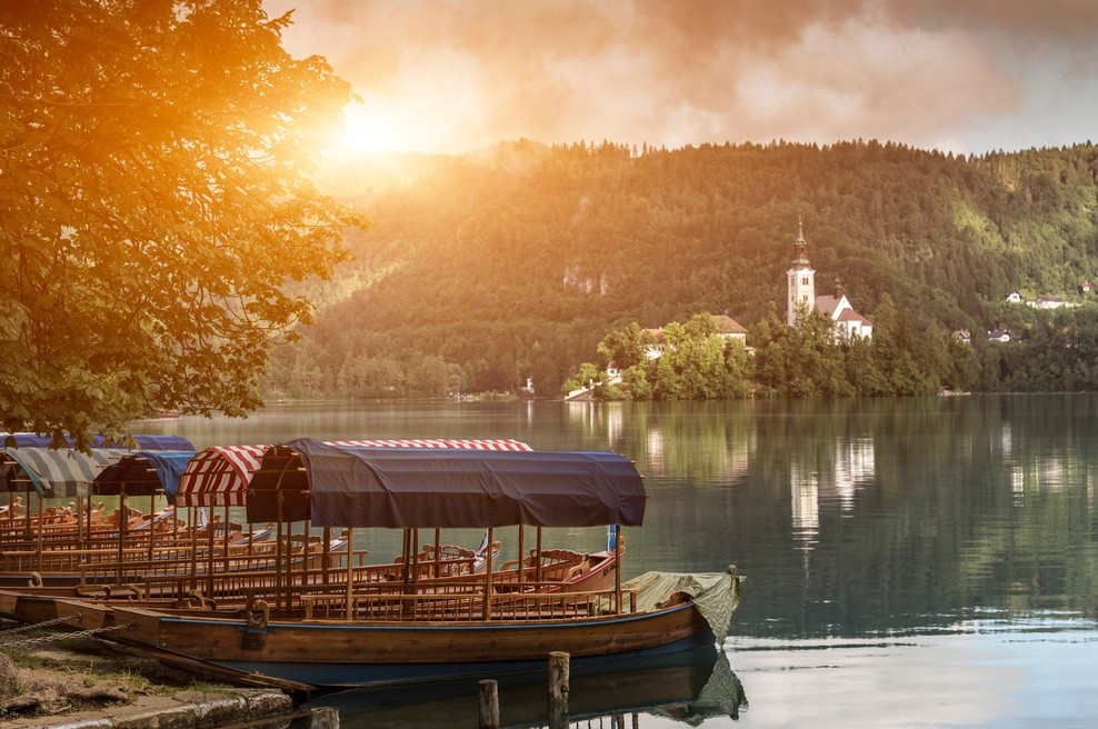 Klicni center za turistične bone po novem le med tednom (foto: profimedia)