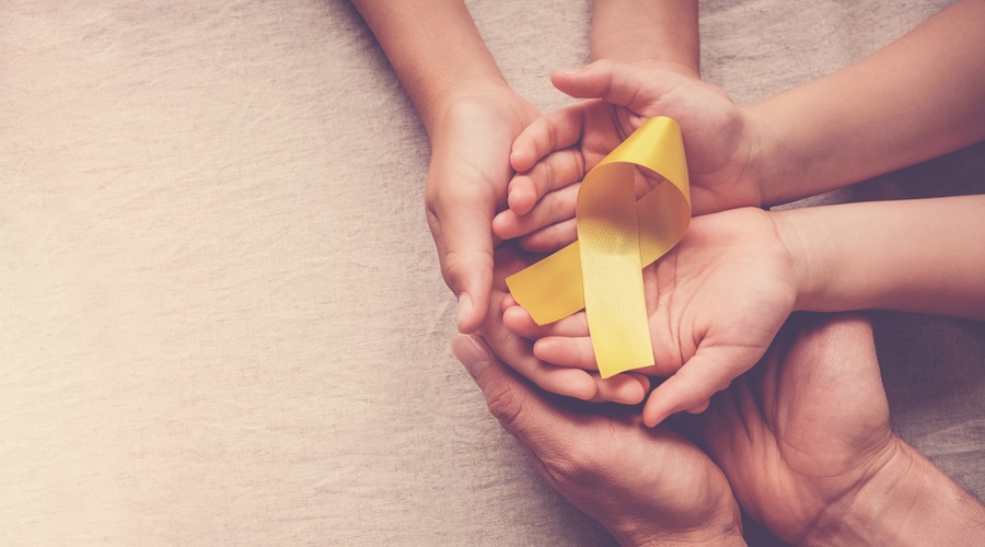 V svetu zaradi samomora vsako leto umre več kot 800.000 ljudi, v Sloveniji lani skoraj 400 (foto: Shutterstock)