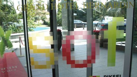 29. Slovenski oglaševalski festival: Najprestižnejša nagrada za kampanjo Mlečne knjige, agencija leta Futura DDB