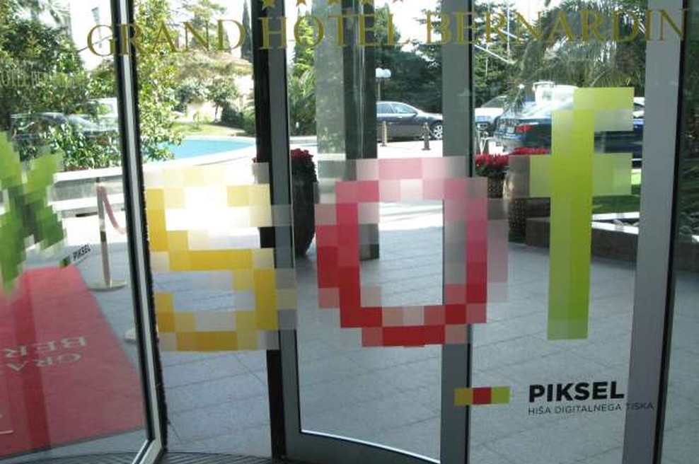 29. Slovenski oglaševalski festival: Najprestižnejša nagrada za kampanjo Mlečne knjige, agencija leta Futura DDB (foto: STA)