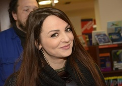 Oriana Girotto ob službo? RTV Slovenija pojasnjuje, zakaj z njo ne sodelujejo več