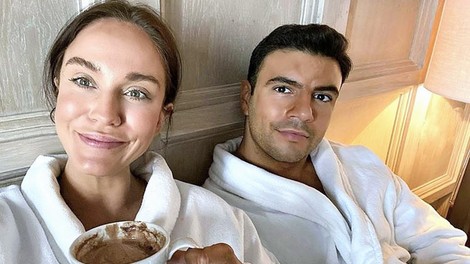 Če ste mislili, da je varanje najpogostejši vzrok razpada razmerij, ste mislili narobe!