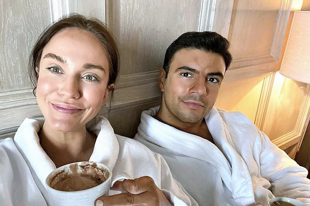 Če ste mislili, da je varanje najpogostejši vzrok razpada razmerij, ste mislili narobe! (foto: Profimedia)