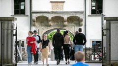 Maja Vardjan & Cvetka Požar: Počasi in lokalno narejeni izdelki so praviloma trajnejši