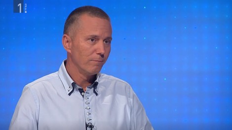 Tomaž Kovšca: Tadej je zmago lahko dosegel samo tako, da je rumeno majico prevzel čim kasneje