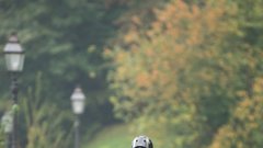 Ne le slovenski Tour de France, dva dni kasneje nov kolesarski rekord tudi v Ljubljani