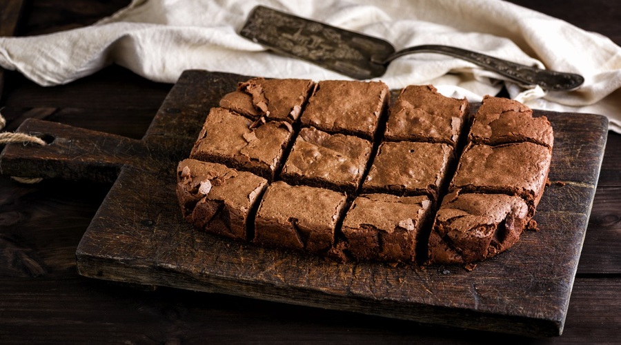 So suhe mešanice za torte in palačinke, ki jim je pretekel rok, nevarne zdravju? (foto: profimedia)