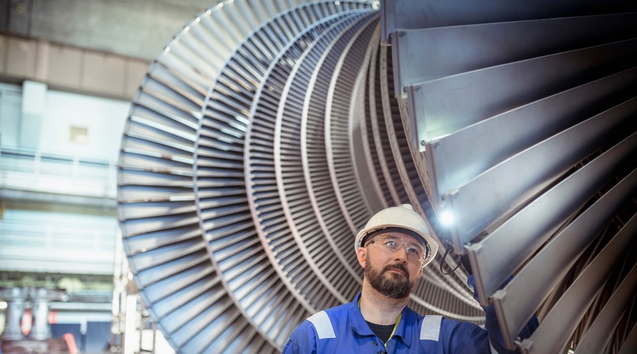 Mladi strokovnjaki poljudno o jedrski energiji in z njo povezanimi miti (foto: profimedia)
