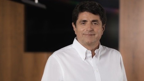 Dragan Šolak na sodišču v Švici dobil tožbo proti televiziji Pink in tabloidu Informer
