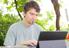 Zavod za zaposlovanje s prenovljenim iskalnikom po prostih delovnih mestih