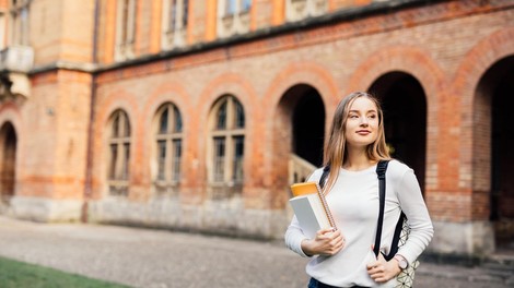 50 biografij Slovenk, ki morajo postati in ostati Nepozabne