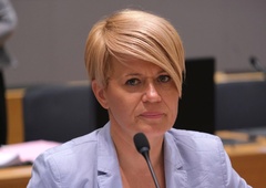 V zadevi Pivec podana kazenska ovadba