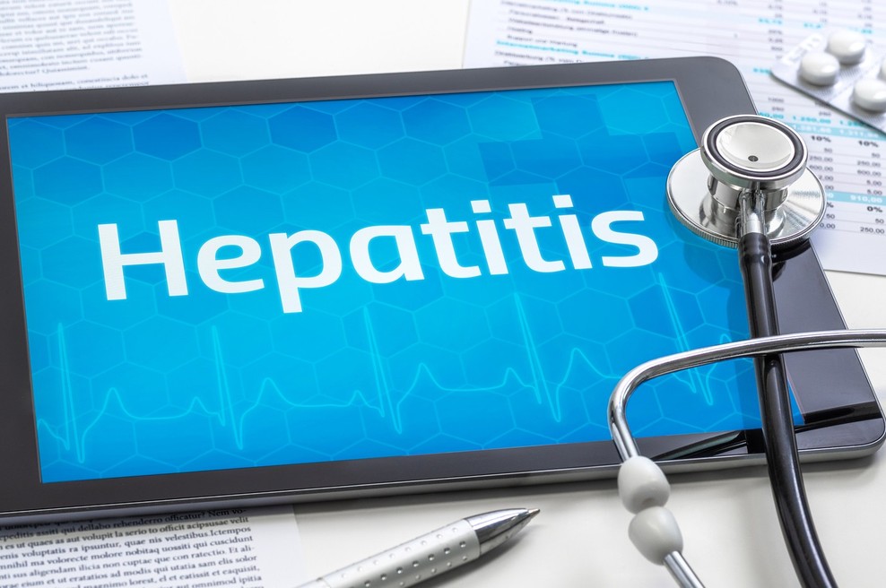 Letošnja Nobelova nagrada za medicino za odkritje virusa hepatitisa C (foto: Profimedia)