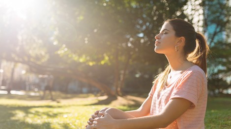 Ne pričakuj, da se bo kdo spremenil zate. To ni poslanstvo odnosa.