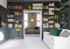 10 razlogov za branje knjig (še posebno) v digitalnih časih