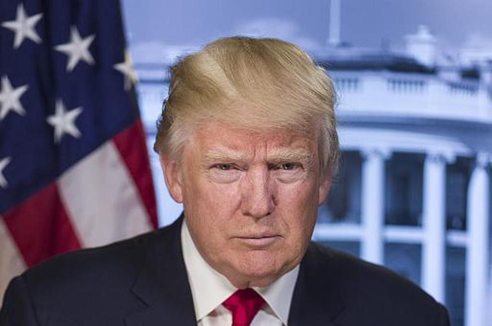 Zdravniki o Trumpovem zdravstvenem stanju: "Ta pacient ni zdrav!" (foto: profimedia)