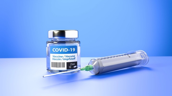 Evropska komisija podpisala tretji dogovor za nakup cepiva proti covidu-19 (foto: Profimedia)