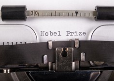 Nobelova nagrada za literaturo letos ameriški pesnici Louise Glück