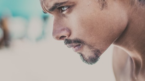 Šest astroloških znamenj, ki so naravno nagnjena k nesramnosti