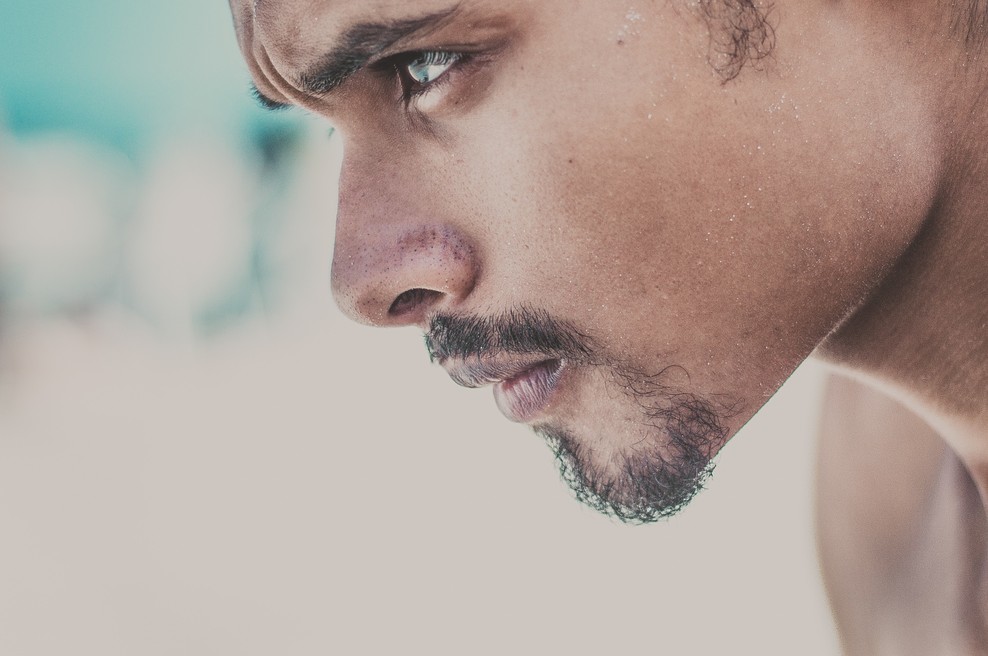 Šest astroloških znamenj, ki so naravno nagnjena k nesramnosti (foto: PExels)
