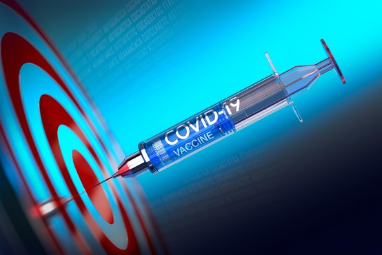 Cepivo BBIBP-CorV, ki ga razvija inštitut iz Pekinga, z nadvse obetavnimi rezultati