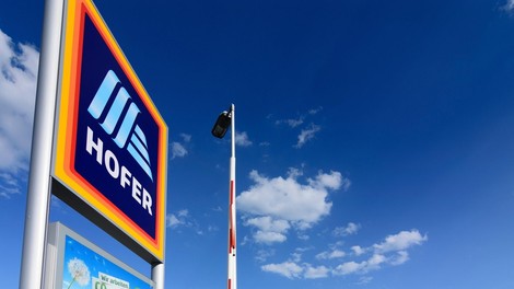 Hofer bo še naprej odprt do 21. ure, Petrolovi bencinski servisi 24 ur