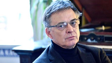 Igor Samobor: Upamo, da ne bo prišlo do popolnega zaprtja gledališča
