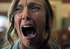 Najbolj strašljiva grozljivka vseh časov: To je film, ki najbolj pospeši bitje srca gledalcev