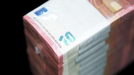 Peti protikoronski zakon prinaša nove in podaljšuje nekatere dosedanje ukrepe