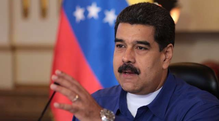 Venezuelski znanstveniki so razvili učinkovito zdravilo brez stranskih učinkov (foto: Xinhua/STA)
