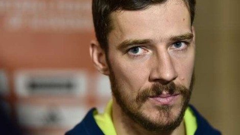 Goran Dragić: "Moje sanje so zmagovalni prstan oziroma naslov prvaka"