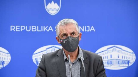 Cepivo proti gripi že skoraj razdeljeno, pri novi pošiljki prednost za rizične skupine