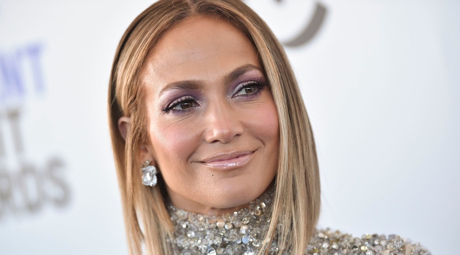 Jennifer Lopez in Armie Hammer bosta zaigrala v akcijski komediji (foto: Profimedia)