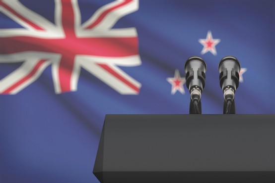 Nova Zelandija bo s prepričljivo podporo predlogu na referendumu legalizirala evtanazijo