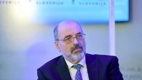 Programski svet RTVS zavrnil pobudo za razrešitev generalnega direktorja Kadunca